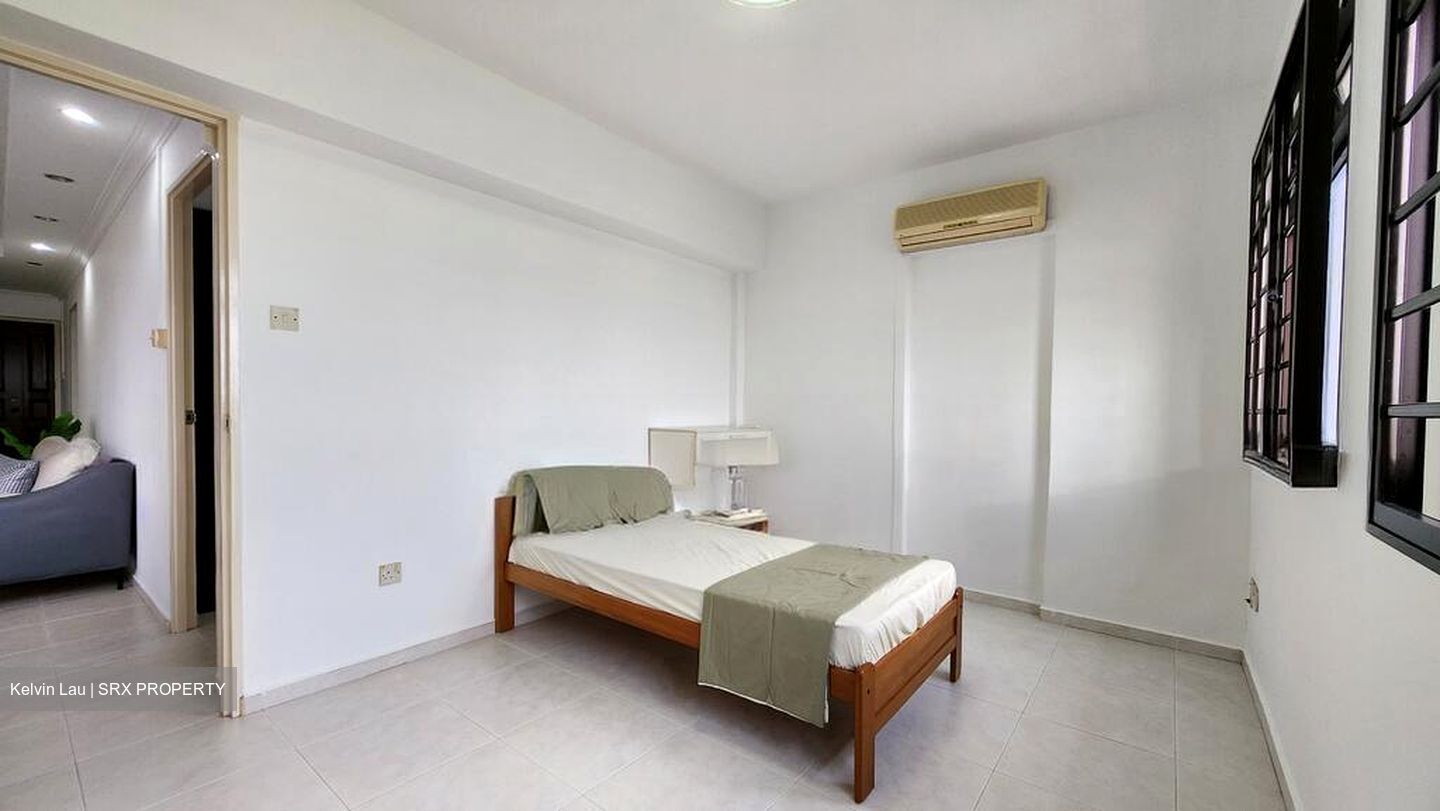 Blk 686B Choa Chu Kang Crescent (Choa Chu Kang), HDB 4 Rooms #500411101